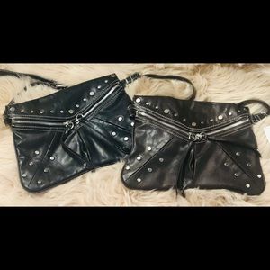 Cross Body Bags Nine West